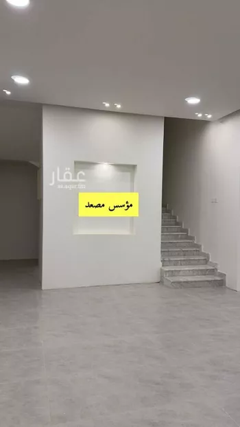 فيلا للبيع في شارع 273627, حي الفلاح, مدينة بريده, منطقة القصيم صورة 3