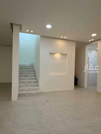 فيلا للبيع في شارع 273627, حي الفلاح, مدينة بريده, منطقة القصيم صورة 5