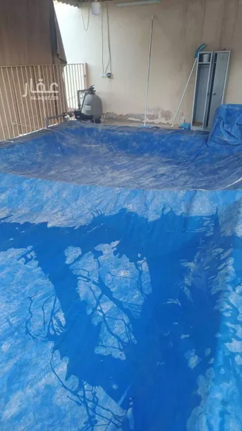 مزرعة للبيع في حي العفجه, مدينة الخرج, منطقة الرياض صورة 3