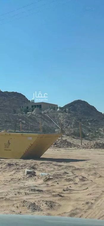 مزرعة للبيع في مدينة الهياثم, منطقة الرياض صورة 5