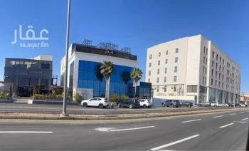 أرض للإيجار في شارع 6490766, حي النقرة, مدينة حائل, منطقة حائل صورة 2