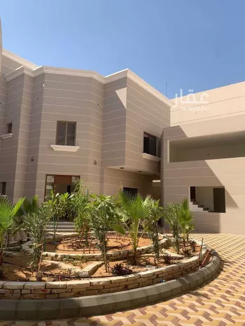 عمارة للإيجار في شارع 22ب, حي قرطبة, مدينة الخبر, المنطقة الشرقية صورة 2