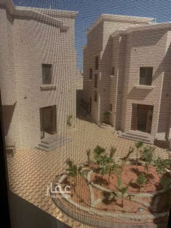 عمارة للإيجار في شارع 22ب, حي قرطبة, مدينة الخبر, المنطقة الشرقية صورة 3