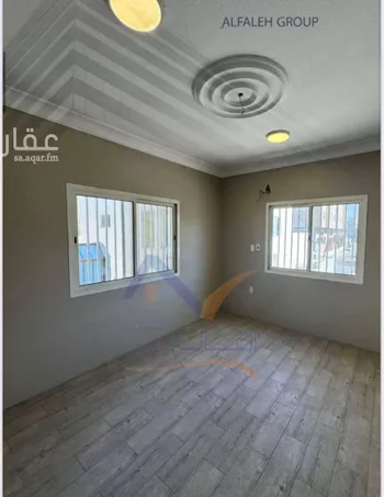 فيلا للبيع في شارع 20أ, حي العليا, مدينة الخبر, المنطقة الشرقية صورة 3