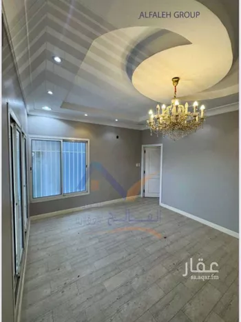 فيلا للبيع في شارع 20أ, حي العليا, مدينة الخبر, المنطقة الشرقية
