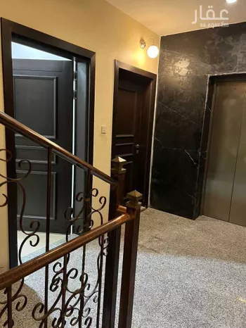 شقة للبيع في شارع الخلد, مدينة الظهران, المنطقة الشرقية صورة 2