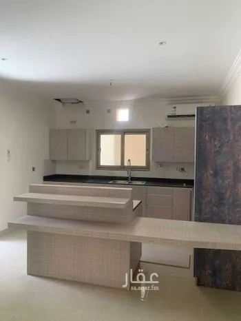 عمارة للإيجار في شارع 22ب, حي قرطبة, مدينة الخبر, المنطقة الشرقية صورة 5