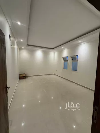 فيلا للإيجار في حي المنتزة, مدينة الدمام, المنطقة الشرقية صورة 4