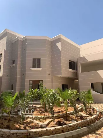 عمارة للإيجار في شارع 22ب, حي قرطبة, مدينة الخبر, المنطقة الشرقية