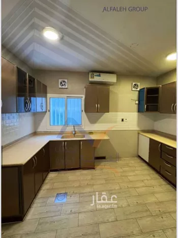 فيلا للبيع في شارع 16ب, حي البحر, مدينة الخبر, المنطقة الشرقية صورة 4