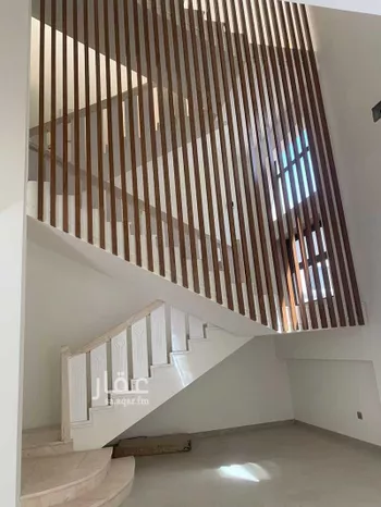 عمارة للإيجار في شارع 22ب, حي قرطبة, مدينة الخبر, المنطقة الشرقية صورة 4