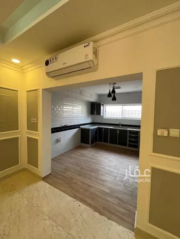 شقة للإيجار في شارع 7هـ, حي الحزام الأخضر, مدينة الخبر, المنطقة الشرقية صورة 4