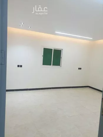 شقة للإيجار في شارع عبدالله بن عمر, حي النسيم الغربي, مدينة الرياض, منطقة الرياض صورة 2