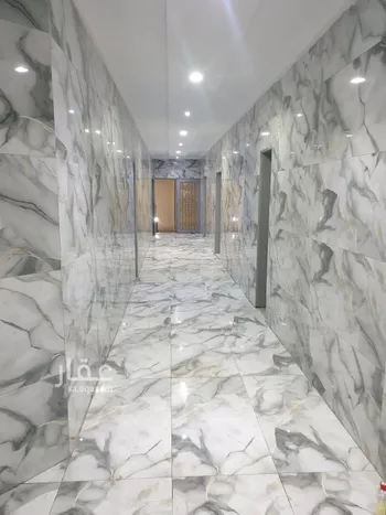شقة للإيجار في شارع البحر الأحمر, حي الوادي, مدينة الرياض, منطقة الرياض