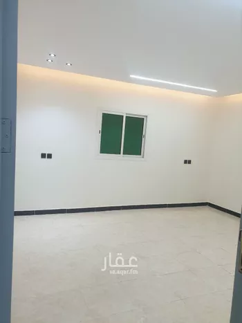 شقة للإيجار في شارع عبدالله بن عمر, حي النسيم الغربي, مدينة الرياض, منطقة الرياض صورة 5