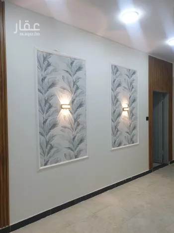 شقة للإيجار في شارع عبدالله بن عمر, حي النسيم الغربي, مدينة الرياض, منطقة الرياض صورة 2