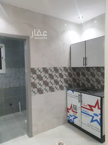 شقة للإيجار في شارع عبدالله بن عمر, حي النسيم الغربي, مدينة الرياض, منطقة الرياض صورة 4