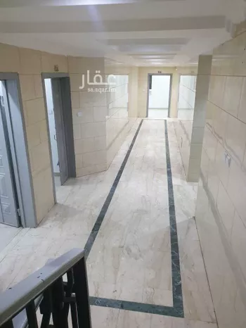 شقة للإيجار في شارع البحر الأحمر, حي الوادي, مدينة الرياض, منطقة الرياض