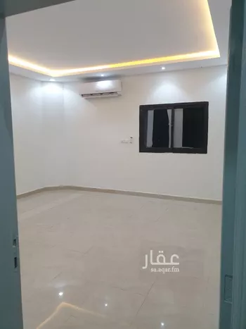 شقة للإيجار في شارع البحر الأحمر, حي الوادي, مدينة الرياض, منطقة الرياض صورة 2
