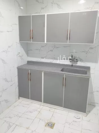 شقة للإيجار في شارع البحر الأحمر, حي الوادي, مدينة الرياض, منطقة الرياض صورة 3