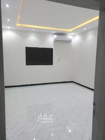 شقة للإيجار في شارع البحر الأحمر, حي الوادي, مدينة الرياض, منطقة الرياض صورة 2