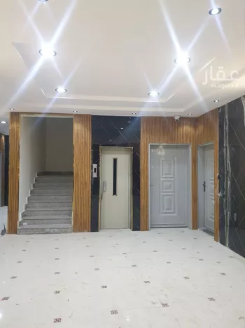 شقة للإيجار في شارع عبدالله بن عمر, حي النسيم الغربي, مدينة الرياض, منطقة الرياض صورة 3