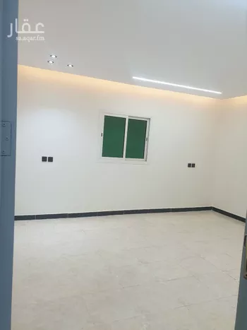 شقة للإيجار في شارع عبدالله بن عمر, حي النسيم الغربي, مدينة الرياض, منطقة الرياض