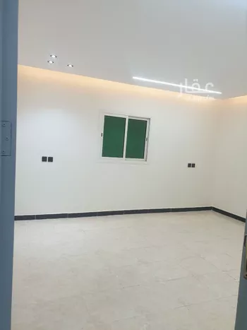 شقة للإيجار في شارع عبدالله بن عمر, حي النسيم الغربي, مدينة الرياض, منطقة الرياض صورة 3