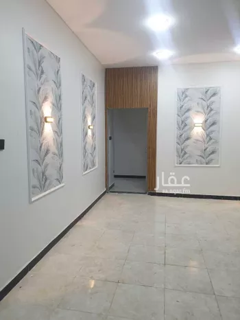 شقة للإيجار في شارع عبدالله بن عمر, حي النسيم الغربي, مدينة الرياض, منطقة الرياض