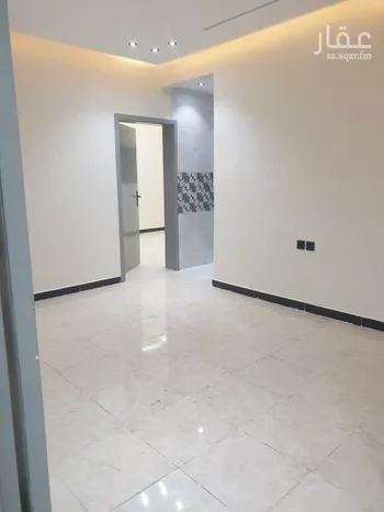 شقة للإيجار في شارع عبدالله بن عمر, حي النسيم الغربي, مدينة الرياض, منطقة الرياض صورة 5