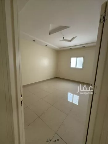 فيلا للبيع في حي الياسمين, مدينة الرياض, منطقة الرياض صورة 2