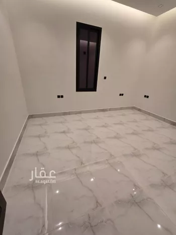شقة للإيجار في شارع يعلي بن مسلم, حي العارض, مدينة الرياض, منطقة الرياض صورة 3