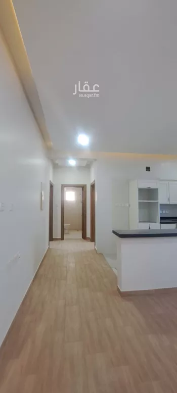 شقة للإيجار في شارع وادي الثمامة, حي الصحافة, مدينة الرياض, منطقة الرياض صورة 5