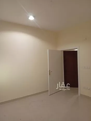 شقة للإيجار في شارع برهان الدين المليجي, حي الديرة, مدينة الرياض, منطقة الرياض صورة 4