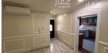 شقة للإيجار في شارع أبي عبيدة النابلسي, حي النرجس, مدينة الرياض, منطقة الرياض صورة 4