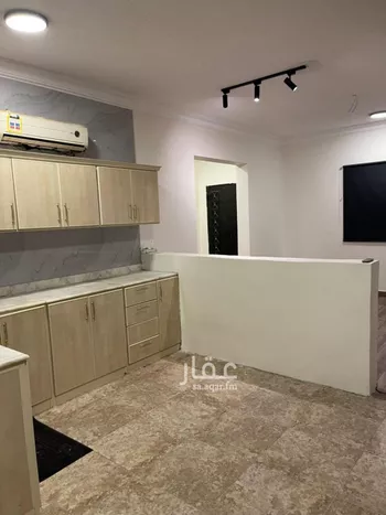 شقة للإيجار في شارع وادي الثمامة, حي الصحافة, مدينة الرياض, منطقة الرياض