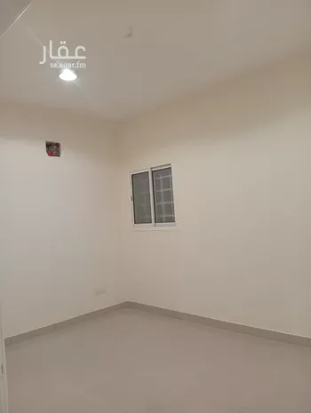 شقة للإيجار في شارع برهان الدين المليجي, حي الديرة, مدينة الرياض, منطقة الرياض صورة 2