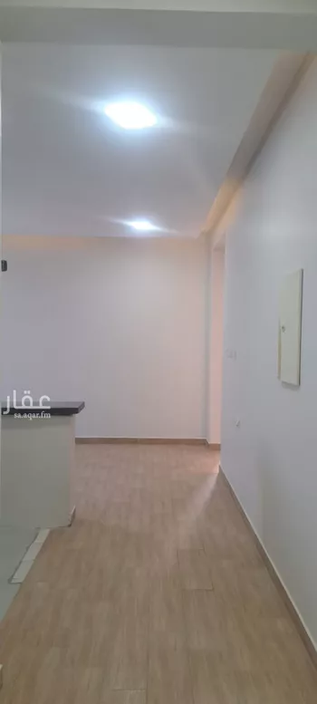 شقة للإيجار في شارع وادي الثمامة, حي الصحافة, مدينة الرياض, منطقة الرياض صورة 4