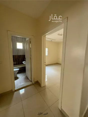 فيلا للبيع في حي الياسمين, مدينة الرياض, منطقة الرياض صورة 5