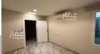 شقة للإيجار في شارع أبي عبيدة النابلسي, حي النرجس, مدينة الرياض, منطقة الرياض صورة 2