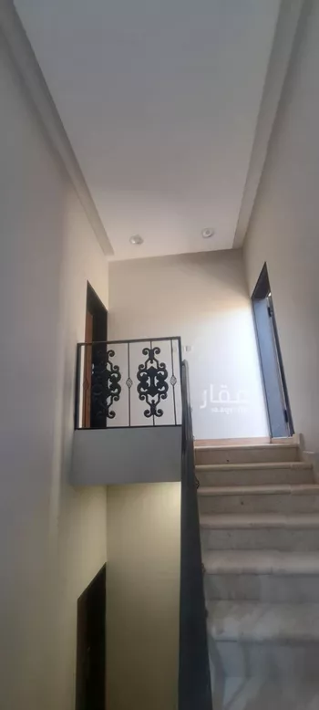 شقة للإيجار في شارع وادي الثمامة, حي الصحافة, مدينة الرياض, منطقة الرياض صورة 2
