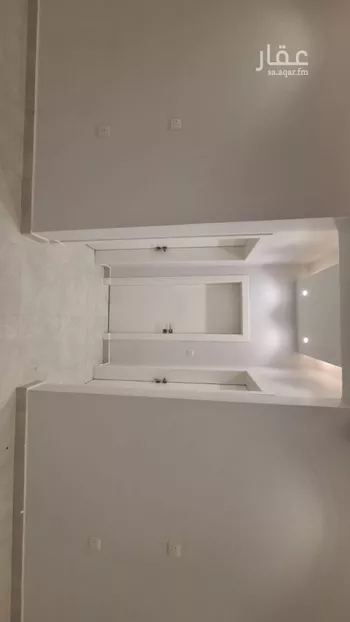 شقة للإيجار في شارع المحب الطبري, حي العارض, مدينة الرياض, منطقة الرياض صورة 2