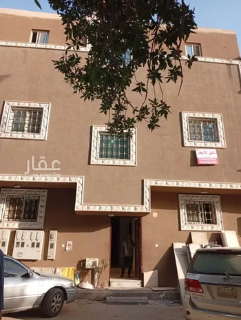 شقة للإيجار في شارع برهان الدين المليجي, حي الديرة, مدينة الرياض, منطقة الرياض