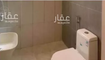 فيلا للإيجار في حي النرجس, مدينة الرياض, منطقة الرياض صورة 5