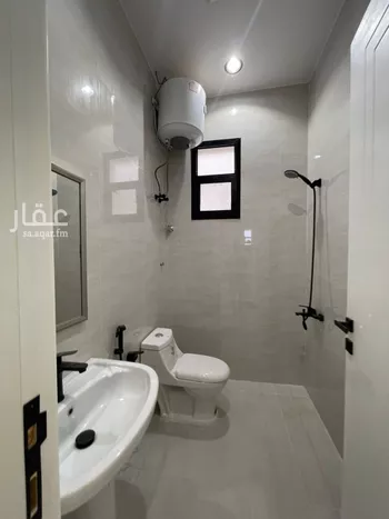 فيلا للبيع في حي الجنادرية, مدينة الرياض, منطقة الرياض صورة 5