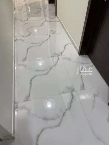 شقة للبيع في شارع رقم 302, حي ظهرة لبن, مدينة الرياض, منطقة الرياض صورة 4