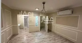 شقة للإيجار في شارع أبي عبيدة النابلسي, حي النرجس, مدينة الرياض, منطقة الرياض صورة 5
