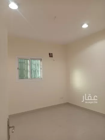 شقة للإيجار في شارع برهان الدين المليجي, حي الديرة, مدينة الرياض, منطقة الرياض صورة 3