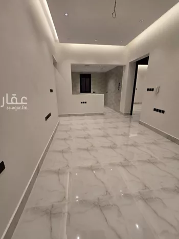 شقة للإيجار في شارع يعلي بن مسلم, حي العارض, مدينة الرياض, منطقة الرياض صورة 2
