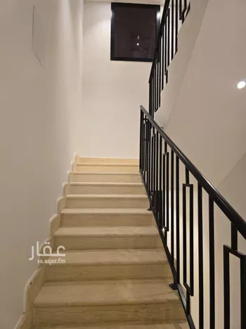 شقة للإيجار في شارع يعلي بن مسلم, حي العارض, مدينة الرياض, منطقة الرياض صورة 5